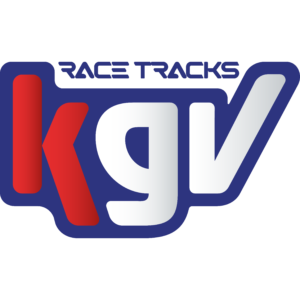 Logo KGV - 1024x1024-Positivo