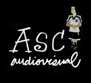 asc