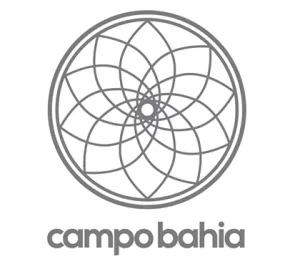 campo bahia