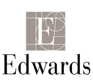 edwards