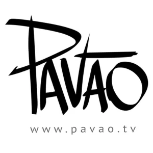 pavao