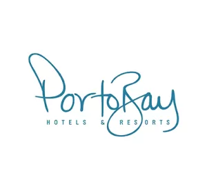 portobay