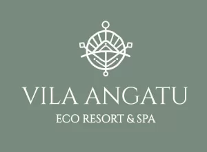 Vila Angatu Eco Resort & SPA