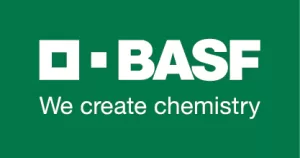 BASF-Green