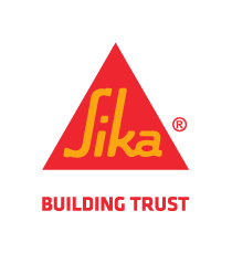 Sika_ClaimU_pos_rgb-01