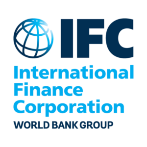 IFC-WBG-vertical-RGB-high_0